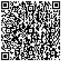 QR Code for bitcoin:bitcoin:bitcoin:bitcoin:bitcoin:bitcoin:bitcoin:bitcoin:bitcoin:bitcoin:bitcoin:bitcoin:bitcoin:bitcoin:dogecoin:DBUdJ6oEBf8d4NB8PQFDFMyPH25KTYfbog
