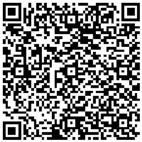 QR Code for bitcoin:bitcoin:bitcoin:bitcoin:bitcoin:bitcoin:bitcoin:bitcoin:bitcoin:bitcoin:bitcoin:bitcoin:bitcoin:bitcoin:dogecoin:DBVQ7YcdXo7VWRXL4jApZWpbKSRxSKdapd