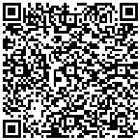 QR Code for bitcoin:bitcoin:bitcoin:bitcoin:bitcoin:bitcoin:bitcoin:bitcoin:bitcoin:bitcoin:bitcoin:bitcoin:bitcoin:bitcoin:dogecoin:DBVUZ1PQcpbkToWTQeKXnnw2X7JMUd32DP