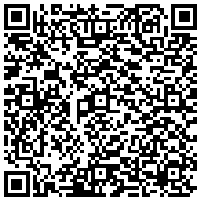 QR Code for bitcoin:bitcoin:bitcoin:bitcoin:bitcoin:bitcoin:bitcoin:bitcoin:bitcoin:bitcoin:bitcoin:bitcoin:bitcoin:bitcoin:dogecoin:DBVXxFXWsDLjdbFpKY4s7UmP2Gp7LFuJPL