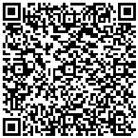 QR Code for bitcoin:bitcoin:bitcoin:bitcoin:bitcoin:bitcoin:bitcoin:bitcoin:bitcoin:bitcoin:bitcoin:bitcoin:bitcoin:bitcoin:dogecoin:DBWWLJSPBAvbCQLhACb3QJpTxzAFRWK4AX