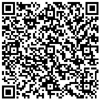 QR Code for bitcoin:bitcoin:bitcoin:bitcoin:bitcoin:bitcoin:bitcoin:bitcoin:bitcoin:bitcoin:bitcoin:bitcoin:bitcoin:bitcoin:dogecoin:DBWXoxdpEeLqMmk98mxWDQ2znpAw47F3Gu