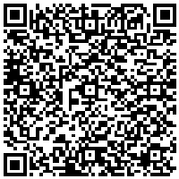 QR Code for bitcoin:bitcoin:bitcoin:bitcoin:bitcoin:bitcoin:bitcoin:bitcoin:bitcoin:bitcoin:bitcoin:bitcoin:bitcoin:bitcoin:dogecoin:DBWsVG3rdYPjecJaitMCXM1vZp7zafuZyb