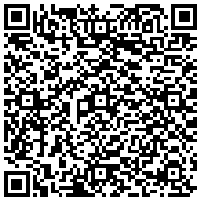 QR Code for bitcoin:bitcoin:bitcoin:bitcoin:bitcoin:bitcoin:bitcoin:bitcoin:bitcoin:bitcoin:bitcoin:bitcoin:bitcoin:bitcoin:dogecoin:DBX2VjV7aq6QTbSQLi2sFsscQAN6d4jwGJ