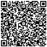QR Code for bitcoin:bitcoin:bitcoin:bitcoin:bitcoin:bitcoin:bitcoin:bitcoin:bitcoin:bitcoin:bitcoin:bitcoin:bitcoin:bitcoin:dogecoin:DBapSi3Z7PrxJuTNJCDbVbPnGCe7FSTveR