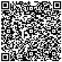 QR Code for bitcoin:bitcoin:bitcoin:bitcoin:bitcoin:bitcoin:bitcoin:bitcoin:bitcoin:bitcoin:bitcoin:bitcoin:bitcoin:bitcoin:dogecoin:DBbLtyXeGL7Sd7US9eNuv5GABeehoCpmvL