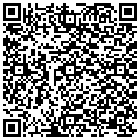 QR Code for bitcoin:bitcoin:bitcoin:bitcoin:bitcoin:bitcoin:bitcoin:bitcoin:bitcoin:bitcoin:bitcoin:bitcoin:bitcoin:bitcoin:dogecoin:DBbXPiu5EBPU97ARYmcULAzKCowieR97WB