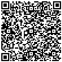 QR Code for bitcoin:bitcoin:bitcoin:bitcoin:bitcoin:bitcoin:bitcoin:bitcoin:bitcoin:bitcoin:bitcoin:bitcoin:bitcoin:bitcoin:dogecoin:DBcWgRdGbAY4dL2P69qnAxeaWL7dHTE5Az