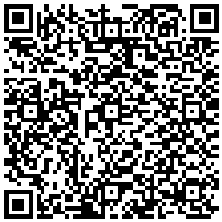 QR Code for bitcoin:bitcoin:bitcoin:bitcoin:bitcoin:bitcoin:bitcoin:bitcoin:bitcoin:bitcoin:bitcoin:bitcoin:bitcoin:bitcoin:dogecoin:DBeKntQJnuYVj3YSrGVL5G6SWbr143nCWi