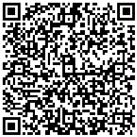 QR Code for bitcoin:bitcoin:bitcoin:bitcoin:bitcoin:bitcoin:bitcoin:bitcoin:bitcoin:bitcoin:bitcoin:bitcoin:bitcoin:bitcoin:dogecoin:DBfPcv7UcDCeZD9KHGDmdP9Dez7ZAxAmhV