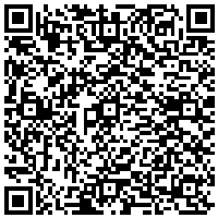 QR Code for bitcoin:bitcoin:bitcoin:bitcoin:bitcoin:bitcoin:bitcoin:bitcoin:bitcoin:bitcoin:bitcoin:bitcoin:bitcoin:bitcoin:dogecoin:DBfTh8s5X2RB2AJvphrAMfcLphpRmYKy5P