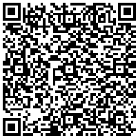 QR Code for bitcoin:bitcoin:bitcoin:bitcoin:bitcoin:bitcoin:bitcoin:bitcoin:bitcoin:bitcoin:bitcoin:bitcoin:bitcoin:bitcoin:dogecoin:DBfVpVa4PtdoGfCaP4bLvLK6mpC3dvaMFP