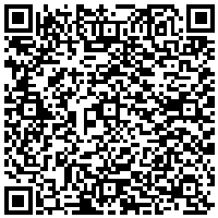 QR Code for bitcoin:bitcoin:bitcoin:bitcoin:bitcoin:bitcoin:bitcoin:bitcoin:bitcoin:bitcoin:bitcoin:bitcoin:bitcoin:bitcoin:dogecoin:DBfxZFoP2vbJFS4qReVtabzAkHBxPAAvMY