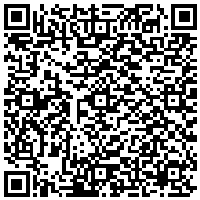 QR Code for bitcoin:bitcoin:bitcoin:bitcoin:bitcoin:bitcoin:bitcoin:bitcoin:bitcoin:bitcoin:bitcoin:bitcoin:bitcoin:bitcoin:dogecoin:DBgCLgcwaxrafXFfeSNN3Z8FMZzgLTzP2a