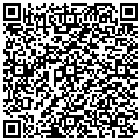 QR Code for bitcoin:bitcoin:bitcoin:bitcoin:bitcoin:bitcoin:bitcoin:bitcoin:bitcoin:bitcoin:bitcoin:bitcoin:bitcoin:bitcoin:dogecoin:DBjL3az6kcsfpp2evizHEfpLvs6v8eANWM