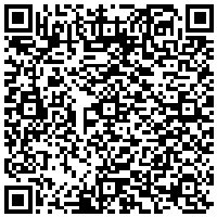 QR Code for bitcoin:bitcoin:bitcoin:bitcoin:bitcoin:bitcoin:bitcoin:bitcoin:bitcoin:bitcoin:bitcoin:bitcoin:bitcoin:bitcoin:dogecoin:DBjSoTAonTuTfXMFfMfVBARpbAb3B2Uk2B
