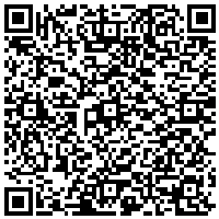 QR Code for bitcoin:bitcoin:bitcoin:bitcoin:bitcoin:bitcoin:bitcoin:bitcoin:bitcoin:bitcoin:bitcoin:bitcoin:bitcoin:bitcoin:dogecoin:DBkJQPyqszhWHU6J3o7NsNeVc4WKboVURf