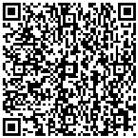 QR Code for bitcoin:bitcoin:bitcoin:bitcoin:bitcoin:bitcoin:bitcoin:bitcoin:bitcoin:bitcoin:bitcoin:bitcoin:bitcoin:bitcoin:dogecoin:DBkcppRPUdRGu1sWhrn5JinAXMgmfuyLUB