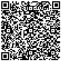 QR Code for bitcoin:bitcoin:bitcoin:bitcoin:bitcoin:bitcoin:bitcoin:bitcoin:bitcoin:bitcoin:bitcoin:bitcoin:bitcoin:bitcoin:dogecoin:DBkijpRgcM9RV2U5jAzX9PyQvsiGdf8Bxa