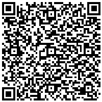 QR Code for bitcoin:bitcoin:bitcoin:bitcoin:bitcoin:bitcoin:bitcoin:bitcoin:bitcoin:bitcoin:bitcoin:bitcoin:bitcoin:bitcoin:dogecoin:DBkokSFQKGWPDRAZLABh3Rw8Ajgan62LCY