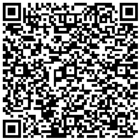 QR Code for bitcoin:bitcoin:bitcoin:bitcoin:bitcoin:bitcoin:bitcoin:bitcoin:bitcoin:bitcoin:bitcoin:bitcoin:bitcoin:bitcoin:dogecoin:DBm49C5fMJFrQyD2LU5hqdBho2ZLAV2wWM