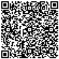 QR Code for bitcoin:bitcoin:bitcoin:bitcoin:bitcoin:bitcoin:bitcoin:bitcoin:bitcoin:bitcoin:bitcoin:bitcoin:bitcoin:bitcoin:dogecoin:DBmL1PY7MvCW7vr6tajCQdBDmLWxVbKxAW