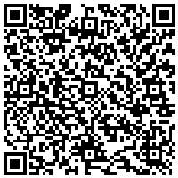 QR Code for bitcoin:bitcoin:bitcoin:bitcoin:bitcoin:bitcoin:bitcoin:bitcoin:bitcoin:bitcoin:bitcoin:bitcoin:bitcoin:bitcoin:dogecoin:DBmnnHSWt1VoMPwWUcsmdvVcPSSEe7AQcv