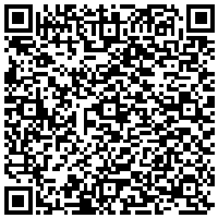 QR Code for bitcoin:bitcoin:bitcoin:bitcoin:bitcoin:bitcoin:bitcoin:bitcoin:bitcoin:bitcoin:bitcoin:bitcoin:bitcoin:bitcoin:dogecoin:DBmwrj76GwRezJZLN2HE4ssExMbeihBiTY