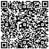 QR Code for bitcoin:bitcoin:bitcoin:bitcoin:bitcoin:bitcoin:bitcoin:bitcoin:bitcoin:bitcoin:bitcoin:bitcoin:bitcoin:bitcoin:dogecoin:DBnAtxmpvTYxQLg2yN6U9NetT2v5HWgr8r