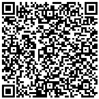 QR Code for bitcoin:bitcoin:bitcoin:bitcoin:bitcoin:bitcoin:bitcoin:bitcoin:bitcoin:bitcoin:bitcoin:bitcoin:bitcoin:bitcoin:dogecoin:DBnDo1p1jBthAXJz8ZSy3vsXYfCbsjKDWr