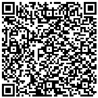 QR Code for bitcoin:bitcoin:bitcoin:bitcoin:bitcoin:bitcoin:bitcoin:bitcoin:bitcoin:bitcoin:bitcoin:bitcoin:bitcoin:bitcoin:dogecoin:DBngSWrc5kyfMSMGcAcTrbkNcMu2ayMMbr