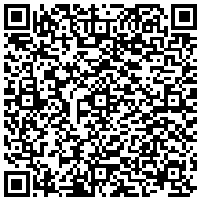 QR Code for bitcoin:bitcoin:bitcoin:bitcoin:bitcoin:bitcoin:bitcoin:bitcoin:bitcoin:bitcoin:bitcoin:bitcoin:bitcoin:bitcoin:dogecoin:DBnm52Q2rfbDbb7FhLjCUcSGLDZpcPWNXo