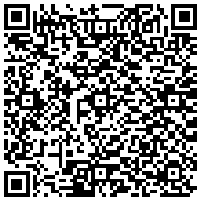 QR Code for bitcoin:bitcoin:bitcoin:bitcoin:bitcoin:bitcoin:bitcoin:bitcoin:bitcoin:bitcoin:bitcoin:bitcoin:bitcoin:bitcoin:dogecoin:DBpycPNa2eQ19uEhxWbhoVkeo7kcxNkxd3