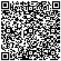 QR Code for bitcoin:bitcoin:bitcoin:bitcoin:bitcoin:bitcoin:bitcoin:bitcoin:bitcoin:bitcoin:bitcoin:bitcoin:bitcoin:bitcoin:dogecoin:DBqGbsUGeDfP9cFbcSpJpGzhnsCL1hDPBD