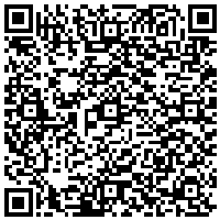 QR Code for bitcoin:bitcoin:bitcoin:bitcoin:bitcoin:bitcoin:bitcoin:bitcoin:bitcoin:bitcoin:bitcoin:bitcoin:bitcoin:bitcoin:dogecoin:DBqs2bfqATNWoecfLUT2ds2HTQgetWCiHh