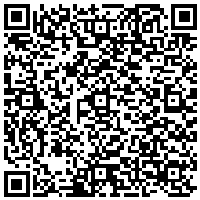 QR Code for bitcoin:bitcoin:bitcoin:bitcoin:bitcoin:bitcoin:bitcoin:bitcoin:bitcoin:bitcoin:bitcoin:bitcoin:bitcoin:bitcoin:dogecoin:DBsBdTyvMSjZENcdVCih4SnLPLzT2RdGee