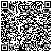 QR Code for bitcoin:bitcoin:bitcoin:bitcoin:bitcoin:bitcoin:bitcoin:bitcoin:bitcoin:bitcoin:bitcoin:bitcoin:bitcoin:bitcoin:dogecoin:DBsKywf3LFC3ryfpyZCftwvRbv3vuFXbiJ