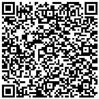 QR Code for bitcoin:bitcoin:bitcoin:bitcoin:bitcoin:bitcoin:bitcoin:bitcoin:bitcoin:bitcoin:bitcoin:bitcoin:bitcoin:bitcoin:dogecoin:DBt7SFwDeMDCZ4JrNkkicXyipwTM2NvgL2