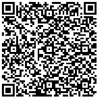 QR Code for bitcoin:bitcoin:bitcoin:bitcoin:bitcoin:bitcoin:bitcoin:bitcoin:bitcoin:bitcoin:bitcoin:bitcoin:bitcoin:bitcoin:dogecoin:DBtmsg2gc9nSmB2wCRC1dR7axcQavucQwC