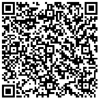 QR Code for bitcoin:bitcoin:bitcoin:bitcoin:bitcoin:bitcoin:bitcoin:bitcoin:bitcoin:bitcoin:bitcoin:bitcoin:bitcoin:bitcoin:dogecoin:DBtuaH48ZDz1gcAS7VzmkQPGZGFMf3JBmn