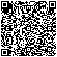 QR Code for bitcoin:bitcoin:bitcoin:bitcoin:bitcoin:bitcoin:bitcoin:bitcoin:bitcoin:bitcoin:bitcoin:bitcoin:bitcoin:bitcoin:dogecoin:DBvx8ACYf5FBBWD3NKDj4AdKMw6HTFen36