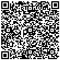QR Code for bitcoin:bitcoin:bitcoin:bitcoin:bitcoin:bitcoin:bitcoin:bitcoin:bitcoin:bitcoin:bitcoin:bitcoin:bitcoin:bitcoin:dogecoin:DBwDp14FDGQdSnnryApiaDaLuPNBsmJMud