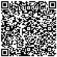 QR Code for bitcoin:bitcoin:bitcoin:bitcoin:bitcoin:bitcoin:bitcoin:bitcoin:bitcoin:bitcoin:bitcoin:bitcoin:bitcoin:bitcoin:dogecoin:DBwMEEPMHpcAVgrogShNMAcoFd2jg1ei2z