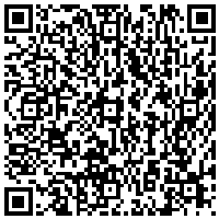 QR Code for bitcoin:bitcoin:bitcoin:bitcoin:bitcoin:bitcoin:bitcoin:bitcoin:bitcoin:bitcoin:bitcoin:bitcoin:bitcoin:bitcoin:dogecoin:DBxAwKkhj71B3vYGbHWKx3bKLtskCmWqeT