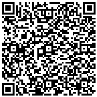 QR Code for bitcoin:bitcoin:bitcoin:bitcoin:bitcoin:bitcoin:bitcoin:bitcoin:bitcoin:bitcoin:bitcoin:bitcoin:bitcoin:bitcoin:dogecoin:DBxJCTVqpfr7fHMcC65n7KNH43vC4WvLUs