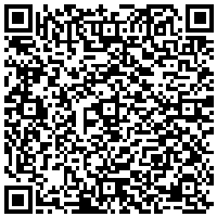 QR Code for bitcoin:bitcoin:bitcoin:bitcoin:bitcoin:bitcoin:bitcoin:bitcoin:bitcoin:bitcoin:bitcoin:bitcoin:bitcoin:bitcoin:dogecoin:DC13KENkAzKHezbP9qagcbTQt9epws9fcz