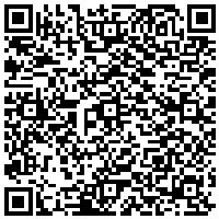 QR Code for bitcoin:bitcoin:bitcoin:bitcoin:bitcoin:bitcoin:bitcoin:bitcoin:bitcoin:bitcoin:bitcoin:bitcoin:bitcoin:bitcoin:dogecoin:DC1bsyoSWCGfz72c7qYmyof9pDSDATDoMP