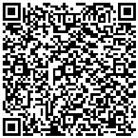 QR Code for bitcoin:bitcoin:bitcoin:bitcoin:bitcoin:bitcoin:bitcoin:bitcoin:bitcoin:bitcoin:bitcoin:bitcoin:bitcoin:bitcoin:dogecoin:DC1cJjYFKFfe86TYXmxo1gKNqeAfdC9CNp