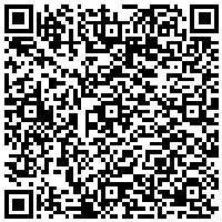 QR Code for bitcoin:bitcoin:bitcoin:bitcoin:bitcoin:bitcoin:bitcoin:bitcoin:bitcoin:bitcoin:bitcoin:bitcoin:bitcoin:bitcoin:dogecoin:DC2RerNVCexDVLPS62SAixZ7eVfm7W2mWc