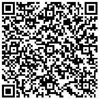 QR Code for bitcoin:bitcoin:bitcoin:bitcoin:bitcoin:bitcoin:bitcoin:bitcoin:bitcoin:bitcoin:bitcoin:bitcoin:bitcoin:bitcoin:dogecoin:DC3bXCP587p7248a4GSWsoppP8vmjVb9k1